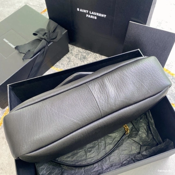 YSL CALYPSO -28*22*12cm 0812